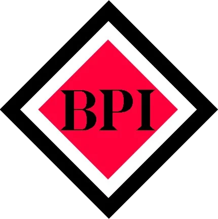 logo_bpiny