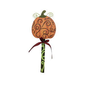 17” FALL PICK CS. PK.: 48